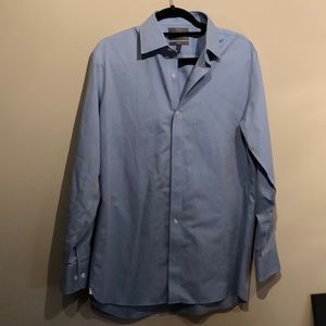 Bonobos work shirt